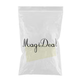 Max Bedroom Bed Headboard Slipcover 1.5/2m Beige 2m
