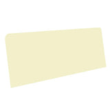 Max Bedroom Bed Headboard Slipcover 1.5/2m Beige 2m