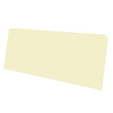 Max Bedroom Bed Headboard Slipcover 1.5/2m Beige 2m