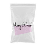 Max Bedroom Bed Headboard Slipcover 1.5/2m Pink 2m