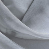 Max Sheer Curtains Drape 140x175cm