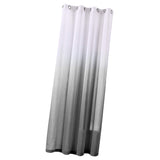 Max Sheer Curtains Drape 140x175cm