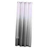 Max Sheer Curtains Drape 140x175cm