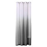 Max Sheer Curtains Drape 140x175cm