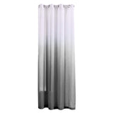 Max Sheer Curtains Drape 140x175cm