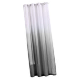 Max Sheer Curtains Drape 140x175cm