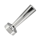 Max 24mm Espresso Coffee Tamper Stainless Steel Compatible for Nescafe Capsules