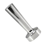 Max 24mm Espresso Coffee Tamper Stainless Steel Compatible for Nescafe Capsules