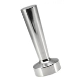 Max 24mm Espresso Coffee Tamper Stainless Steel Compatible for Nescafe Capsules