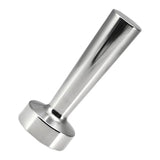 Max 24mm Espresso Coffee Tamper Stainless Steel Compatible for Nescafe Capsules