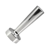 30mm Espresso Coffee Tamper Stainless Compatible for ILLY Coffee Capsules
