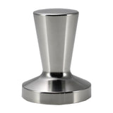 40mm Espresso Coffee Tamper Stainless Steel Compatible for Nescafe Capsules