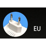 Maxbell Cordless Digital Electronic Waterproof RC Household Doorbell EU Plug