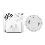 Maxbell Pet Cat Dog Puppy Wireless  Doorbell for Pet Training Type 2
