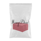 Max Ottoman Covers Foot Rest Sofa Slipcovers Furniture Protector Wine Red