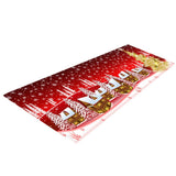 Max Living Room Floor Mat Carpet Bedroom Area Rug Runner for Christmas Decor B
