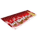Max Living Room Floor Mat Carpet Bedroom Area Rug Runner for Christmas Decor B