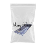 Max Living Room Floor Mat Carpet Bedroom Area Rug Runner for Christmas Decor D