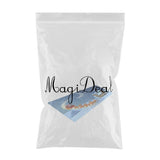 Max Maxb Christmas Theme Floor Mat Carpet Area Runner for Bedroom Living Room F