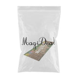Max Maxb Living Room Floor Mat Carpet Bedroom Area Rug Runner for Christmas Decor G