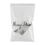 Max Living Room Floor Mat Carpet Bedroom Area Rug Runner for Christmas Decor I