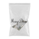 Max Christmas Theme Floor Mat Carpet Area Runner for Bedroom Living Room I