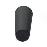 Max 4pcs Bed Riser Table Lifts Furniture Round Feet Plinth Floor Protector 145mm