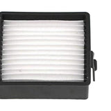 Max 4 Pcs Replacement Air Filter Part for Ryobi P712 P713 P714K Vacuum Cleaners