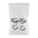 Max 4 Pcs Replacement Air Filter Part for Ryobi P712 P713 P714K Vacuum Cleaners