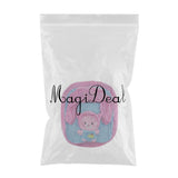 Max Maxb Kids Sofa Chair Children Plush Cartoon Animal Couch Seat Slipcover Cat