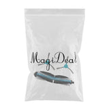 Max Roller Brush Side Brush Replacement Kit For Conga 1290 1390 Vacuum Cleaners