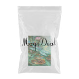 Max 5D DIY Diamond Painting Horse Cross Stitch Embroidery Picture Dragonfly