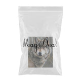 Maxbell 5D Diamond Embroidery Painting Kits Rhinestone Picture Home Wall Decor 2