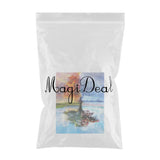 Maxbell 5D Diamond Embroidery Painting Kits Rhinestone Picture Home Wall Decor 5