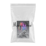 Maxbell 5D Diamond Embroidery Painting Kits Rhinestone Picture Home Wall Decor 6