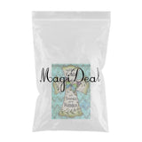 Maxbell 5D Diamond Embroidery Painting Kits Rhinestone Picture Home Wall Decor 10