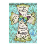 Maxbell 5D Diamond Embroidery Painting Kits Rhinestone Picture Home Wall Decor 10