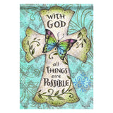 Maxbell 5D Diamond Embroidery Painting Kits Rhinestone Picture Home Wall Decor 10