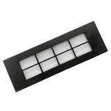 Max Maxb Replacement Filters Fits for Conga Series 3090 Robot Vacuum Cleaner Parts
