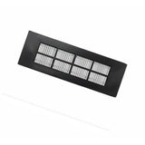 Max Maxb Replacement Filters Fits for Conga Series 3090 Robot Vacuum Cleaner Parts