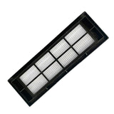 Max Maxb Replacement Filters Fits for Conga Series 3090 Robot Vacuum Cleaner Parts