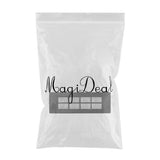 Max Maxb Replacement Filters Fits for Conga Series 3090 Robot Vacuum Cleaner Parts