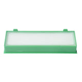 Max Maxb Filters fit Vorwerk Kobold VR200 VR-200 Vacuum Cleaners Accessories Durable