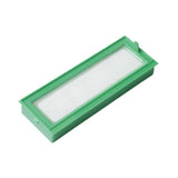 Max Maxb Filters fit Vorwerk Kobold VR200 VR-200 Vacuum Cleaners Accessories Durable