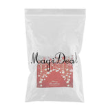 Max Maxb Christmas Theme Wall Hanging Tapestry 150x150cm C