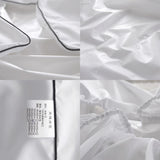 Max Fittled Bed Sheet Brushed Microfiber Bedding Mattress Cover King_78x80inch