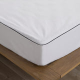 Max Fittled Bed Sheet Brushed Microfiber Bedding Mattress Cover King_78x80inch