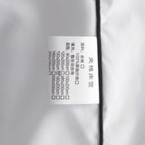 Max Fittled Bed Sheet Brushed Microfiber Bedding Mattress Cover King_78x80inch