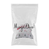 Max Cute Design Decorative Duvet Cover Bedding Cover Set (3Pcs) Queen Size