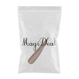Max Solid Bamboo Puer Tea Knife Needle Gongfu Tea Pot Tool